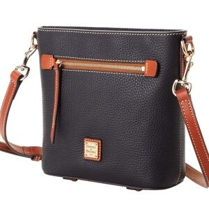 ‼️SALE WAS $225‼️Dooney & Bourke Crossbody